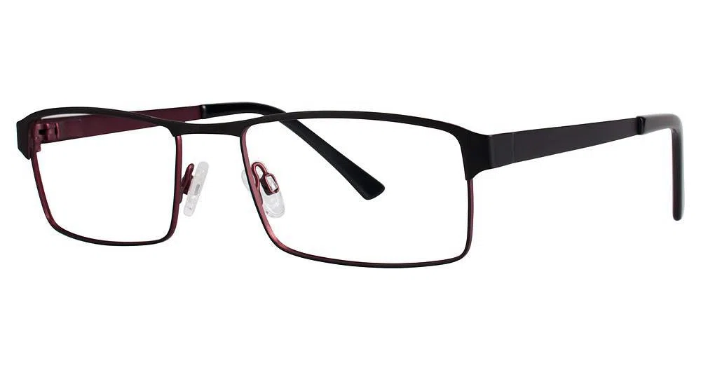 MODZFLEX MX934 Eyeglasses - view 6